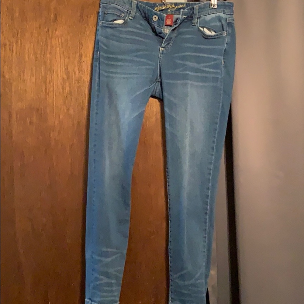 Arizona Jeans